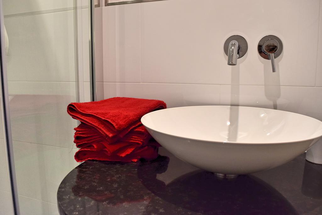 Almsternchen 1 Apartment Oberstdorf Bagian luar foto